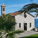 Il Giardino Sul Mare - Happy * Vallecrosia