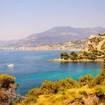 Apartment Il Giardino Sul Mare - Happy