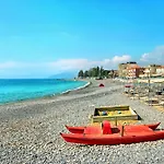 Apartment Il Giardino Sul Mare - Happy *