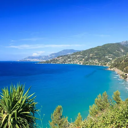 Il Giardino Sul Mare - Happy