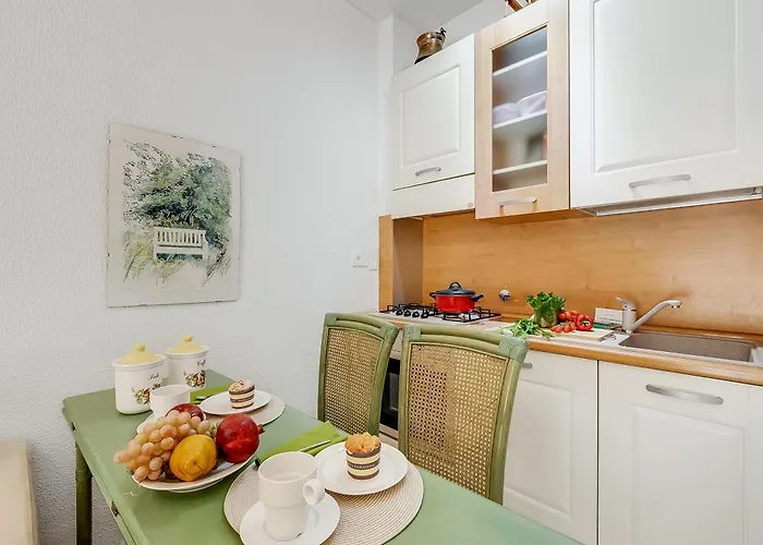 Il Giardino Sul Mare - Happy *