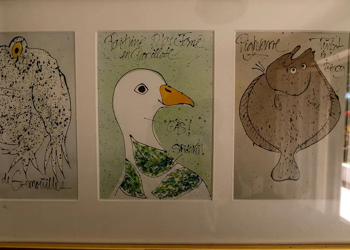 Apartman Il Giardino Sul Mare - Happy Vallecrosia