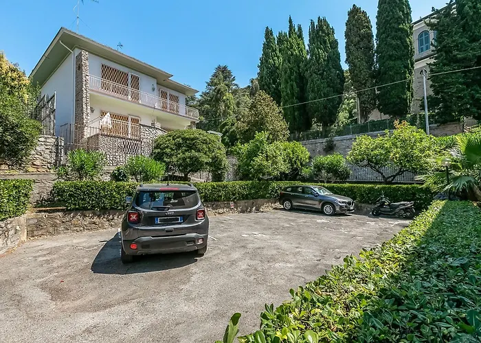 Il Giardino Sul Mare - Happy *