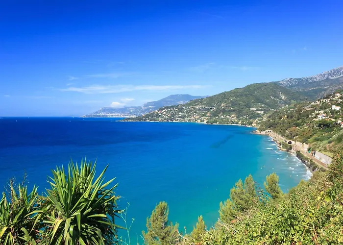 Il Giardino Sul Mare - Happy